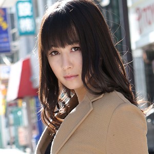 あゆみ - 中出しシロウト - nkds024