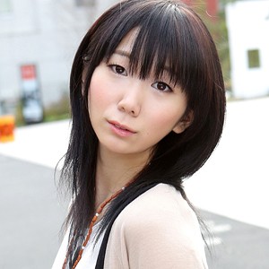 みこ - 中出しシロウト - nkds028