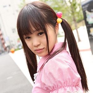 りさ - 中出しシロウト - nkds036