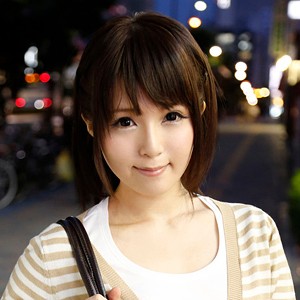 せな - 中出しシロウト - nkds038 - 素人AV女優判定AI