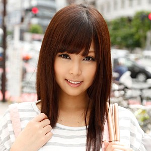 まゆ - 中出しシロウト - nkds039 - 素人AV女優判定AI