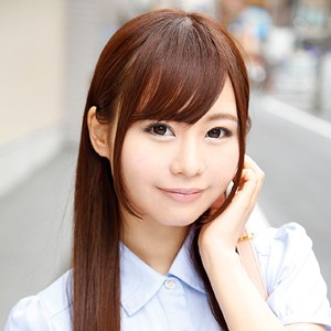 しずく - 中出しシロウト - nkds040 - 素人AV女優判定AI