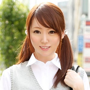 もえ - 中出しシロウト - nkds043 - 素人AV女優判定AI