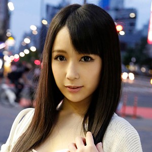 るか - 中出しシロウト - nkds045 - 素人AV女優判定AI