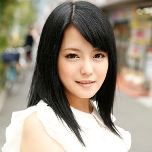 こころ - 中出しシロウト - nkds046 - 素人AV女優判定AI