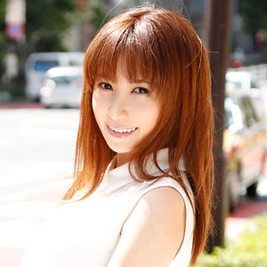 ゆかな - 中出しシロウト - nkds052 - 素人AV女優判定AI