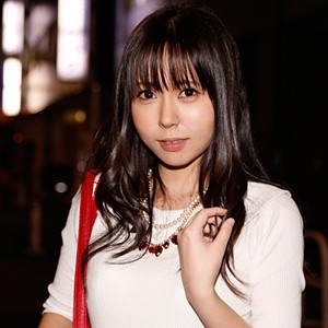 みゆき - 中出しシロウト - nkds058 - 素人AV女優判定AI