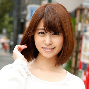 みなみ - 中出しシロウト - nkds060 - 素人AV女優判定AI
