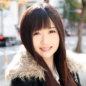 ひびき - 中出しシロウト - nkds063 - 素人AV女優判定AI