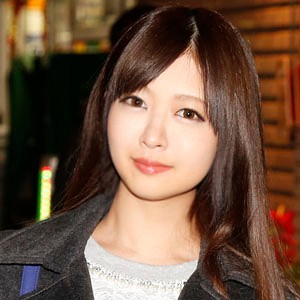 あい - 中出しシロウト - nkds064 - 素人AV女優判定AI