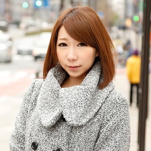 ゆに - 中出しシロウト - nkds068 - 素人AV女優判定AI