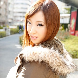 りこ - 中出しシロウト - nkds072 - 素人AV女優判定AI