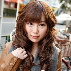 りの - 中出しシロウト - nkds073 - 素人AV女優判定AI