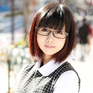 あすか - 中出しシロウト - nkds079 - 素人AV女優判定AI