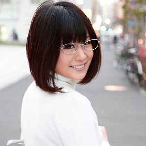 まり - 中出しシロウト - nkds081 - 素人AV女優判定AI