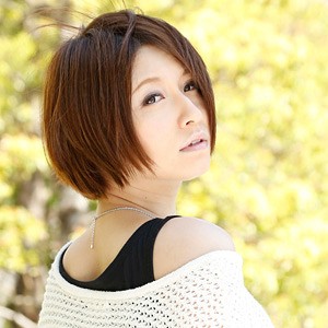 りさ - 中出しシロウト - nkds085