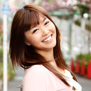 ゆずな - 中出しシロウト - nkds087 - 素人AV女優判定AI