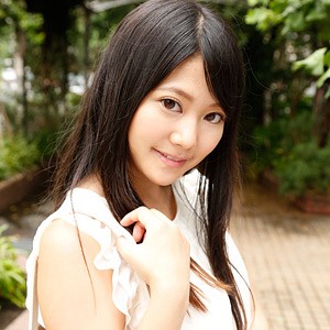 まい - 中出しシロウト - nkds088 - 素人AV女優判定AI