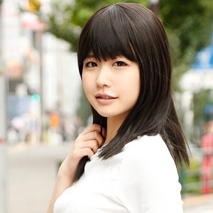 ともこ - 中出しシロウト - nkds090 - 素人AV女優判定AI