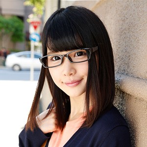 あおい - 中出しシロウト - nkds091 - 素人AV女優判定AI