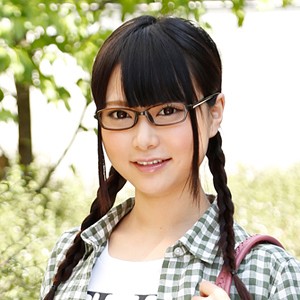 あいり - 中出しシロウト - nkds092 - 素人AV女優判定AI