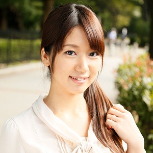 れい - 中出しシロウト - nkds100 - 素人AV女優判定AI