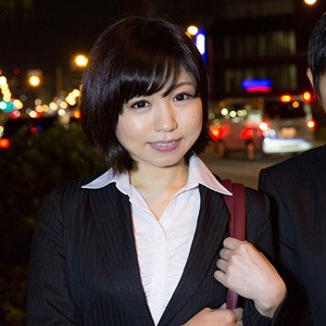 のあ - 中出しシロウト - nkds105 - 素人AV女優判定AI