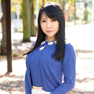 あいり - 中出しシロウト - nkds106 - 素人AV女優判定AI