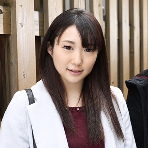 まゆら - 中出しシロウト - nkds111 - 素人AV女優判定AI