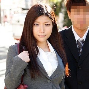 まなみ - 中出しシロウト - nkds113