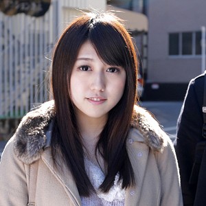 まゆ - 中出しシロウト - nkds115 - 素人AV女優判定AI
