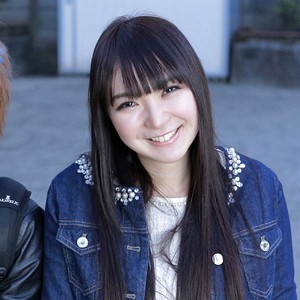 まな - 中出しシロウト - nkds117 - 素人AV女優判定AI