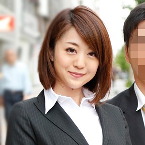 わかな - 中出しシロウト - nkds124 - 素人AV女優判定AI