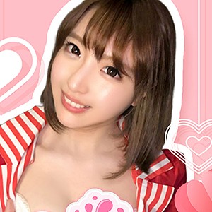 れい - 黒船提督 - nkr0003 - 素人AV女優判定AI