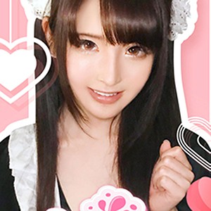 あみ - 黒船提督 - nkr0004 - 素人AV女優判定AI