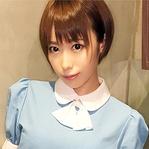 エミリ - 黒船提督 - nkr0008 - 素人AV女優判定AI