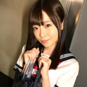 まな - 黒船提督 - nkr0011 - 素人AV女優判定AI