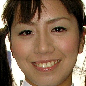 かな - 生撮りマニア - nmm011