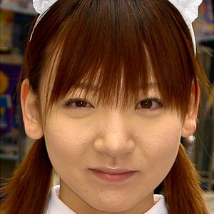あずさ - 生撮りマニア - nmm019