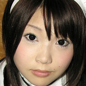 あき - 生撮りマニア - nmm026