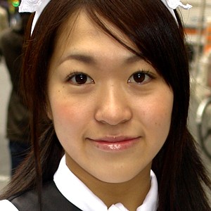 あおい - 生撮りマニア - nmm030