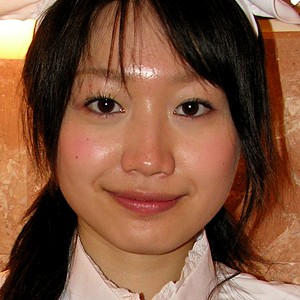りお - 生撮りマニア - nmm032
