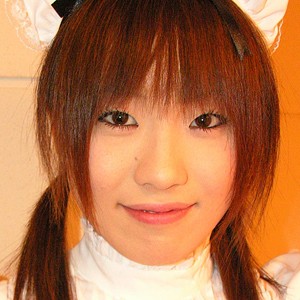 朱里 - 生撮りマニア - nmm034 - 素人AV女優判定AI