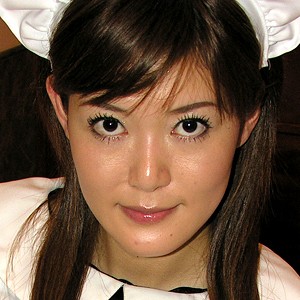 涼 - 生撮りマニア - nmm036