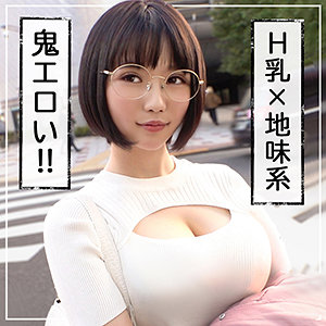 あかる - 黒船提督 - nol0006 - 素人AV女優判定AI