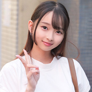 つぼみ - ネオシロウト - nost005 - 素人AV女優判定AI
