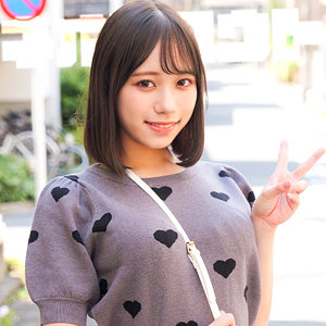 まい - ネオシロウト - nost006 - 素人AV女優判定AI