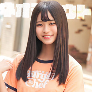 ここ - ネオシロウト - nost007 - 素人AV女優判定AI