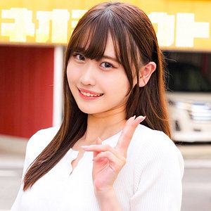 みずき - ネオシロウト - nost008 - 素人AV女優判定AI