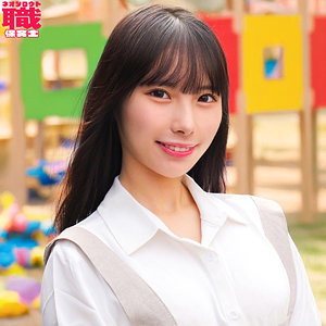 ひなこ先生 - ネオシロウト - nost017 - 素人AV女優判定AI